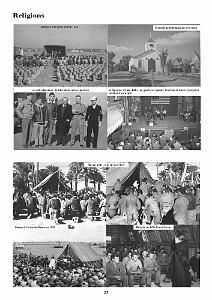 419 USAAF 1942-1943 (29)